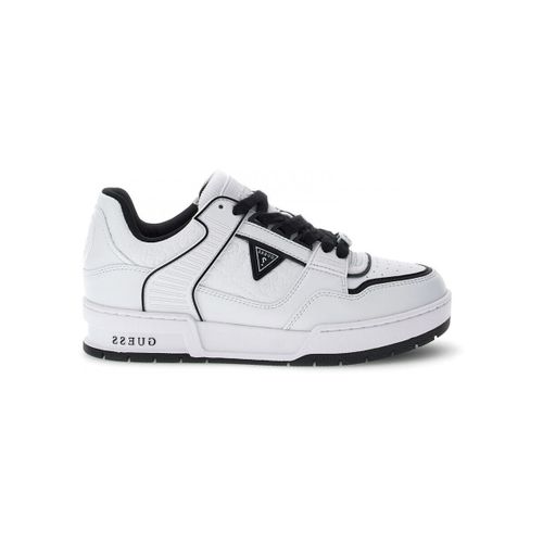 Sneakers Guess Clelia - Guess - Modalova