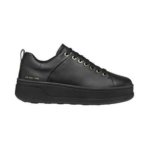 Sneakers D Spherica Ecub-2 sneaker - Geox - Modalova