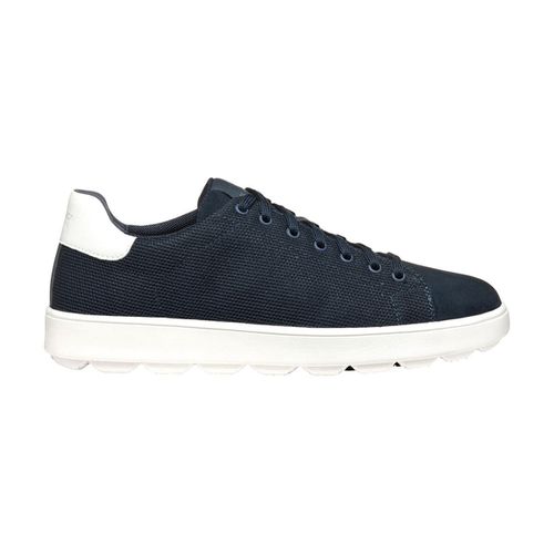 Sneakers U Spherica ECUB-1 sneaker - Geox - Modalova