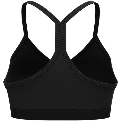 Costume a due pezzi Reggiseno sportivo Merino morbido Donna - Odlo - Modalova