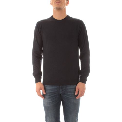 Maglione CFWOKN0277MRUF0775 - Woolrich - Modalova