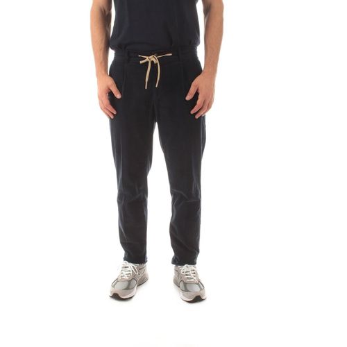 Pantalone Berwich DV0122BX - Berwich - Modalova