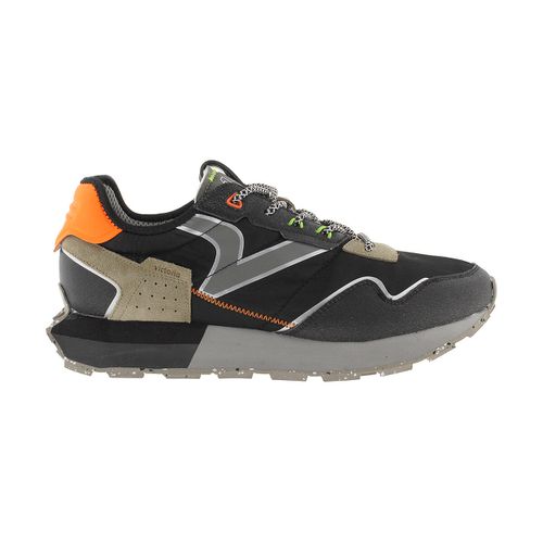 Sneakers Sneakers da uomo WING-NEON 8803114 - Victoria - Modalova