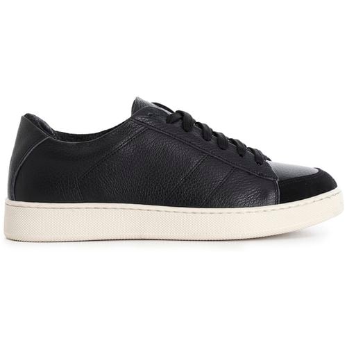 Sneakers Café Noir C1XN1027 - Café Noir - Modalova