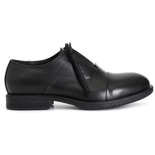 Scarpe Café Noir C1XR1040 - Café Noir - Modalova