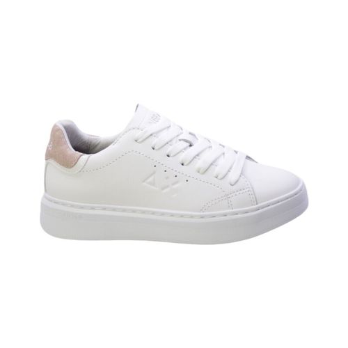 Sneakers basse Sun68 92330 - Sun68 - Modalova