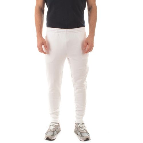 Pantalone Lacoste XH9624 - Lacoste - Modalova