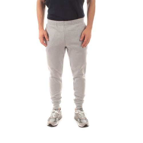 Pantalone Lacoste XH9624 - Lacoste - Modalova