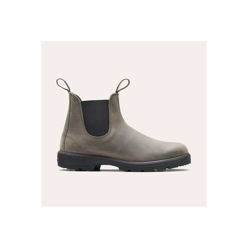 Sneakers Blundstone - Blundstone - Modalova