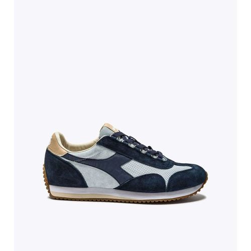 Sneakers Diadora - Diadora - Modalova