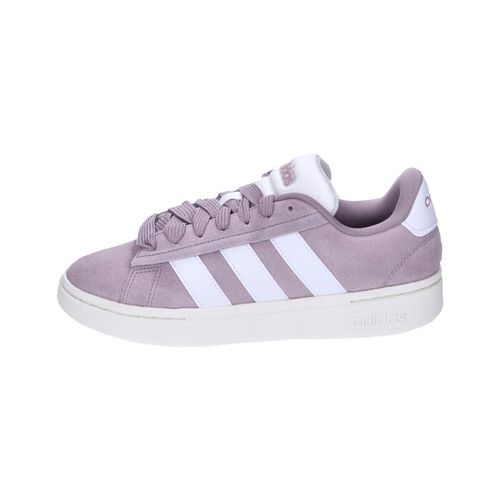 Sneakers adidas IH3848 - Adidas - Modalova