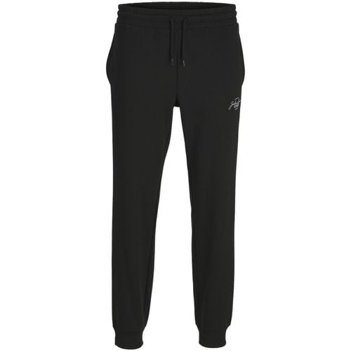 Pantaloni Sportivi Gordon Ferris Sweat Pant - Jack & jones - Modalova