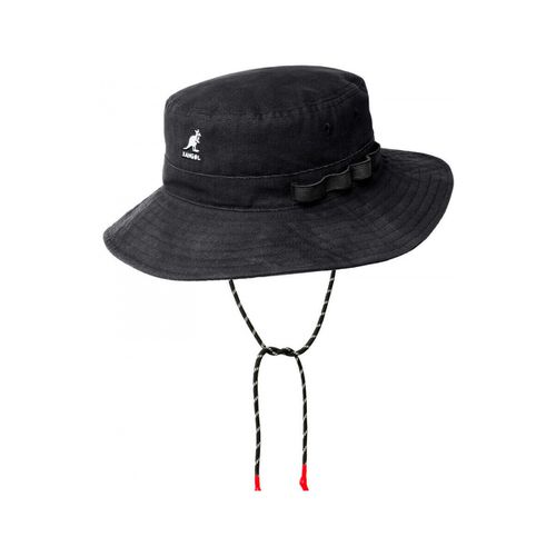 Cappelli Utility cords jungle hat - Kangol - Modalova