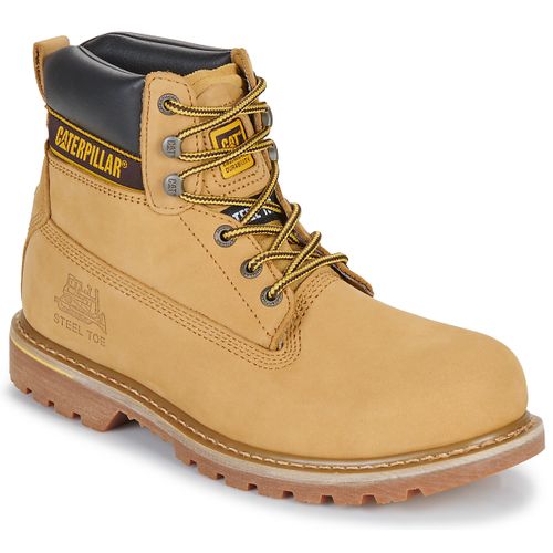Stivaletti HOLTON SB E FO HRO SR - Caterpillar - Modalova