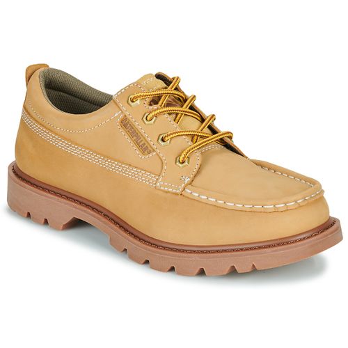 Scarpe COLORADO MOC TOE LOW - Caterpillar - Modalova