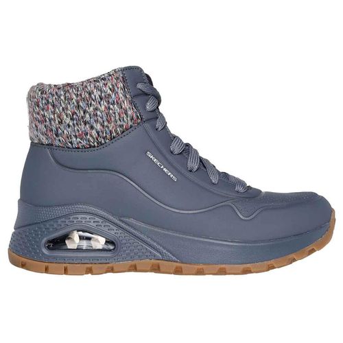 Stivaletti 167988 UNO RUGGED - DARLING DAZE - Skechers - Modalova