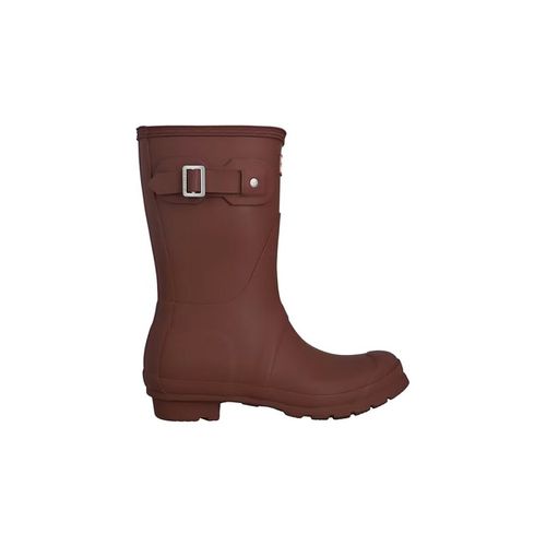 Stivali Hunter GUMBOOTS - Hunter - Modalova