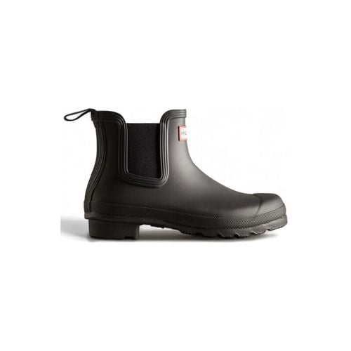 Stivali Hunter GUMBOOTS - Hunter - Modalova