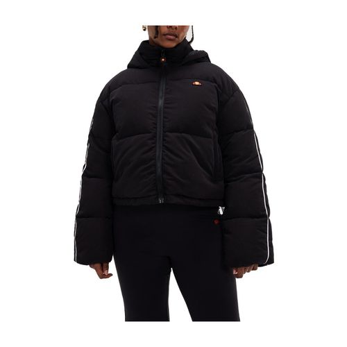 Giacche KSAMIL PADDED JACKET - Ellesse - Modalova