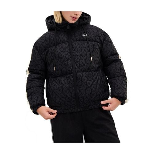 Giacche HONDO PADDED JACKET - Ellesse - Modalova