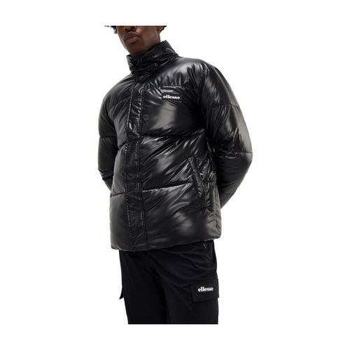 Giacche MANARJI PADDED JACKET - Ellesse - Modalova