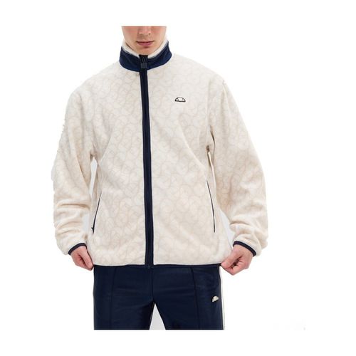 Giacche Ellesse ESCARI JACKET - Ellesse - Modalova