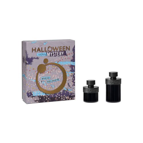 Eau de parfum Valigetta Misteriosa Di Hallowen Man - Halloween - Modalova