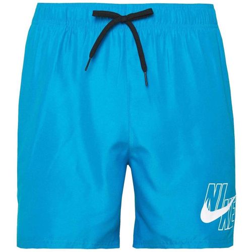 Costume / Bermuda da spiaggia - Nike - Modalova