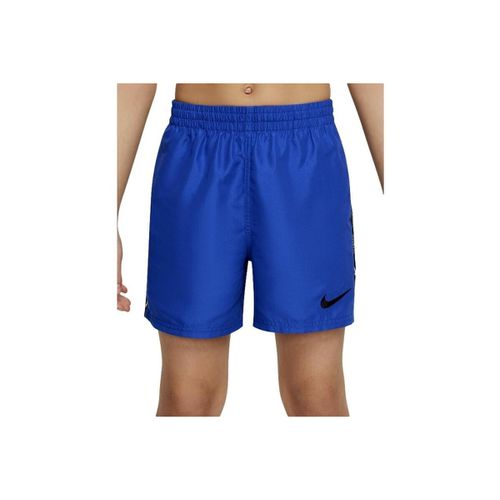 Costume / Bermuda da spiaggia - Nike - Modalova