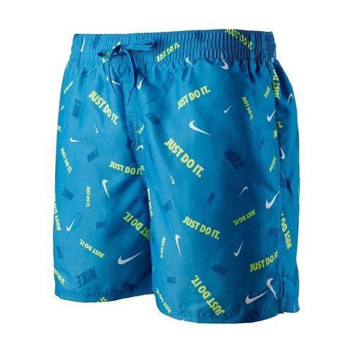 Costume / Bermuda da spiaggia - Nike - Modalova