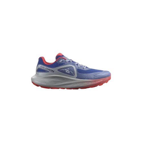 Scarpe GLIDE MAX TR RUN THE ALPS - Salomon - Modalova