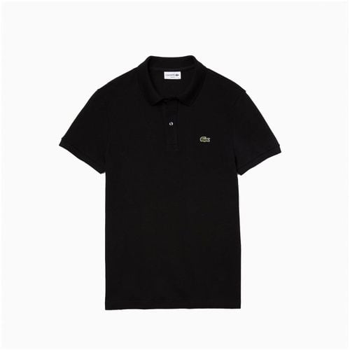 T-shirt & Polo Lacoste L1230 - Lacoste - Modalova