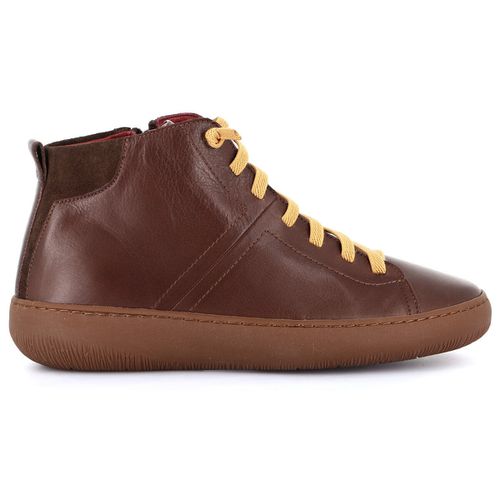 Sneakers alte - Imod /ocra PO1720 - Grunland - Modalova