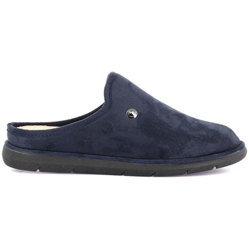 Scarpe Grunland - Loso blu CI23200 - Grunland - Modalova