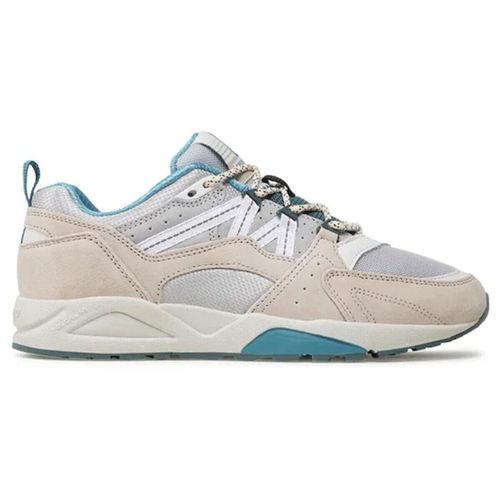 Sneakers Karhu F804147 - Karhu - Modalova