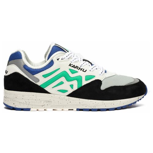 Sneakers Karhu F806044 - Karhu - Modalova