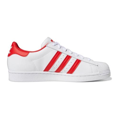 Sneakers adidas GZ3741 - Adidas - Modalova