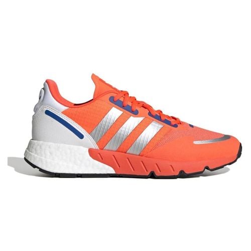 Sneakers adidas H68727 - Adidas - Modalova