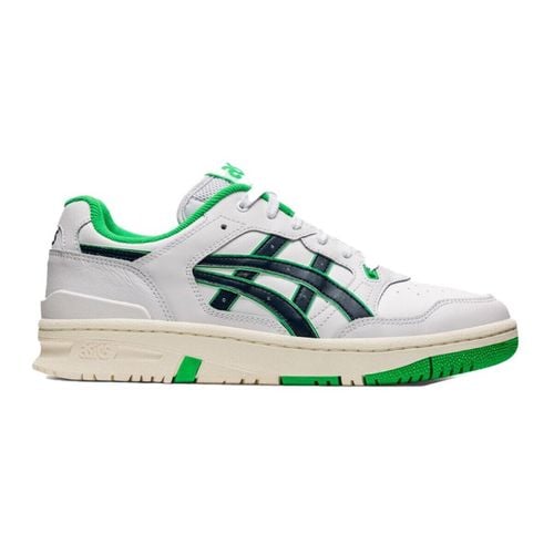 Sneakers Asics 1201A476-106 - Asics - Modalova