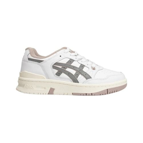 Sneakers Asics 1201A476-107 - Asics - Modalova