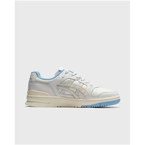 Sneakers Asics 1201A476-110 - Asics - Modalova