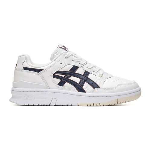 Sneakers Asics 1201A476-115 - Asics - Modalova