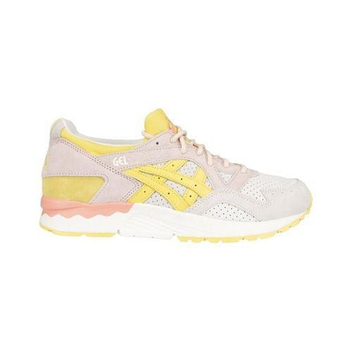 Sneakers Asics 1201A822-101 - Asics - Modalova