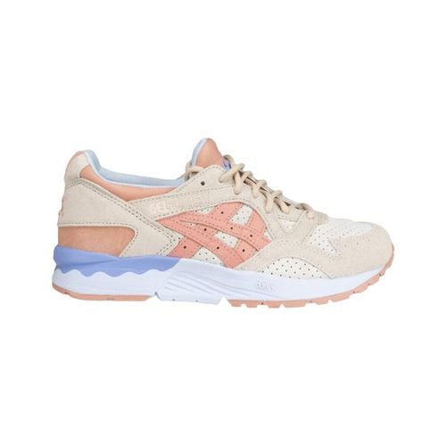 Sneakers Asics 1201A822-103 - Asics - Modalova