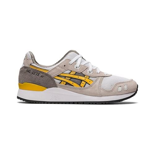 Sneakers Asics 1201A832-021 - Asics - Modalova