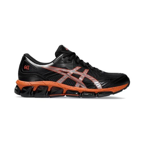 Sneakers Asics 1201A867-010 - Asics - Modalova