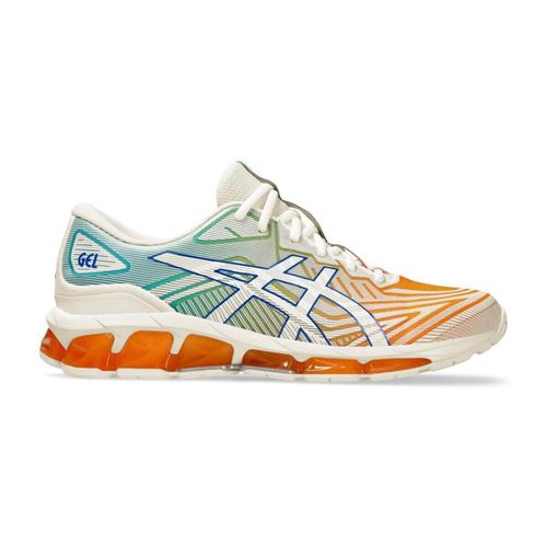 Sneakers Asics 1201A915-100 - Asics - Modalova