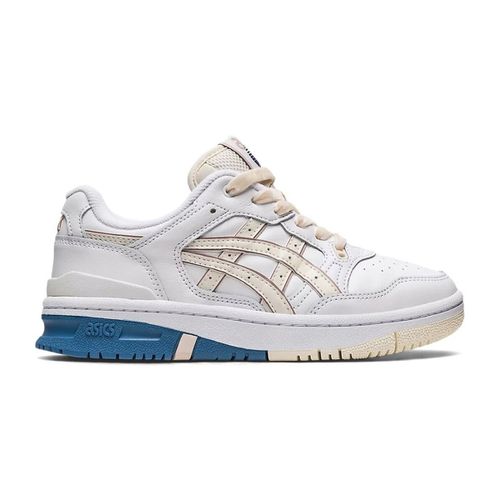 Sneakers Asics 1202A428-100 - Asics - Modalova