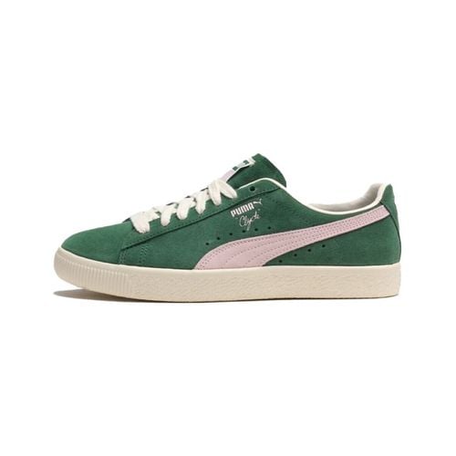 Sneakers Puma 391962-10 - Puma - Modalova