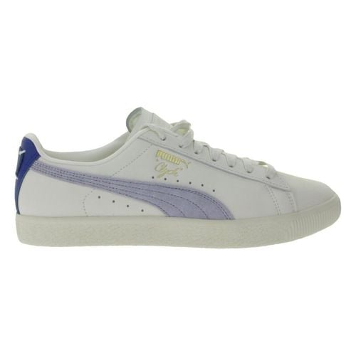 Sneakers Puma 399413-04 - Puma - Modalova